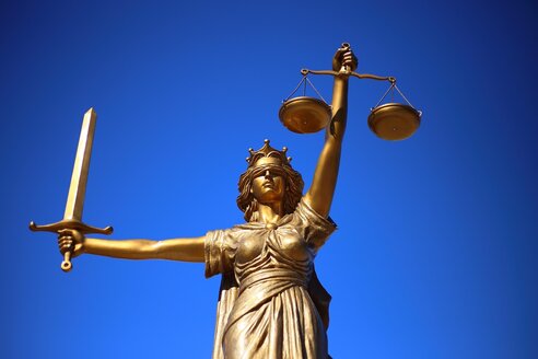 Balance scale illustrating fairness and fatigue tradeoffs