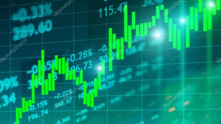 Sample findings report with a heatmap and key insights